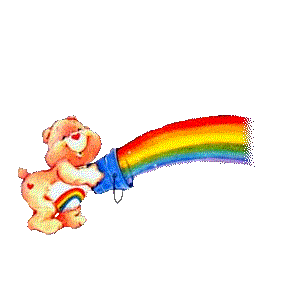 carebears3.gif
