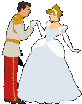 cinderellanprince.gif
