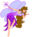 princess.gif